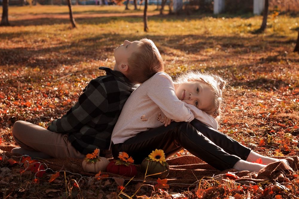 Photograph by Елена Макаренко