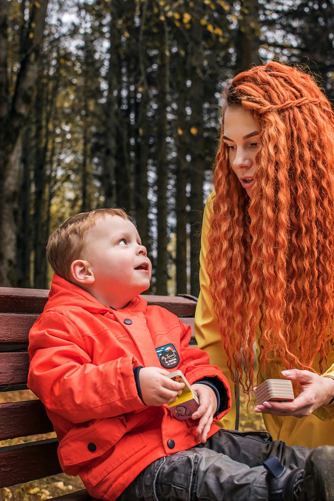 Photograph by Ирина Шарова