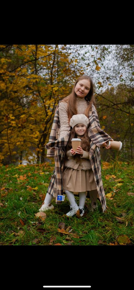 Фотография автора Александр Александрович