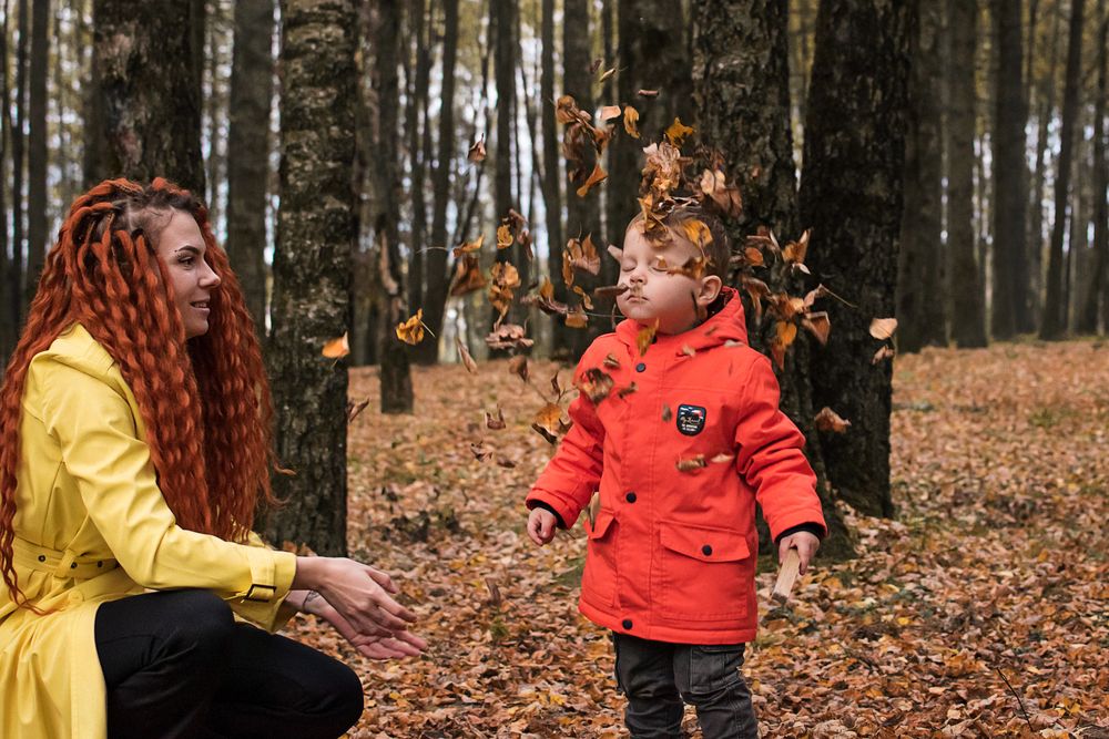 Photograph by Ирина Шарова