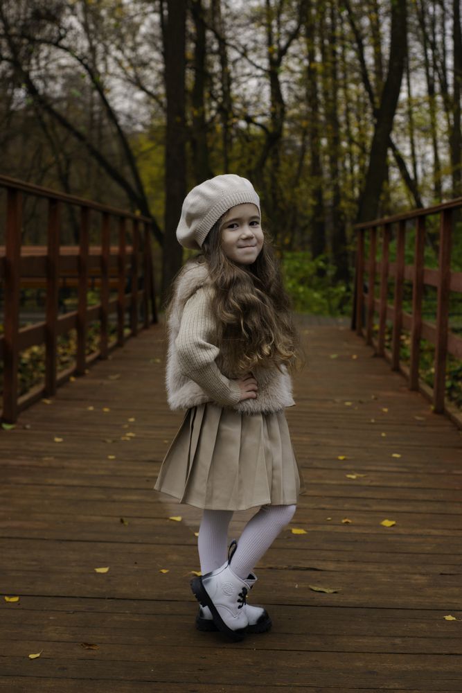 Фотография автора Александр Александрович