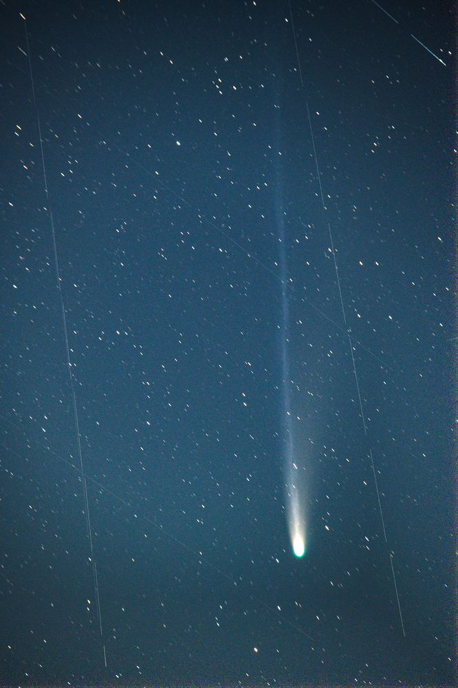 Photograph by Рамзан Давлетмирзаев