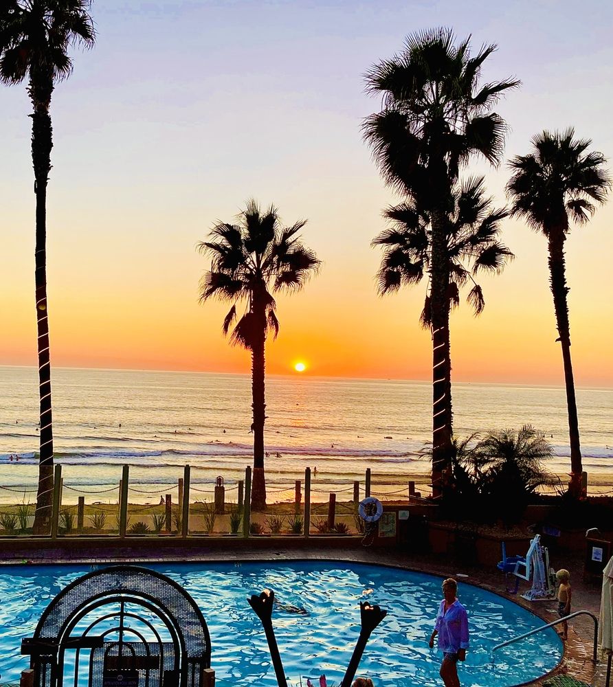 Фотография автора Irma