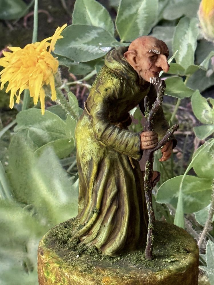 Photograph by Ирина Голомб