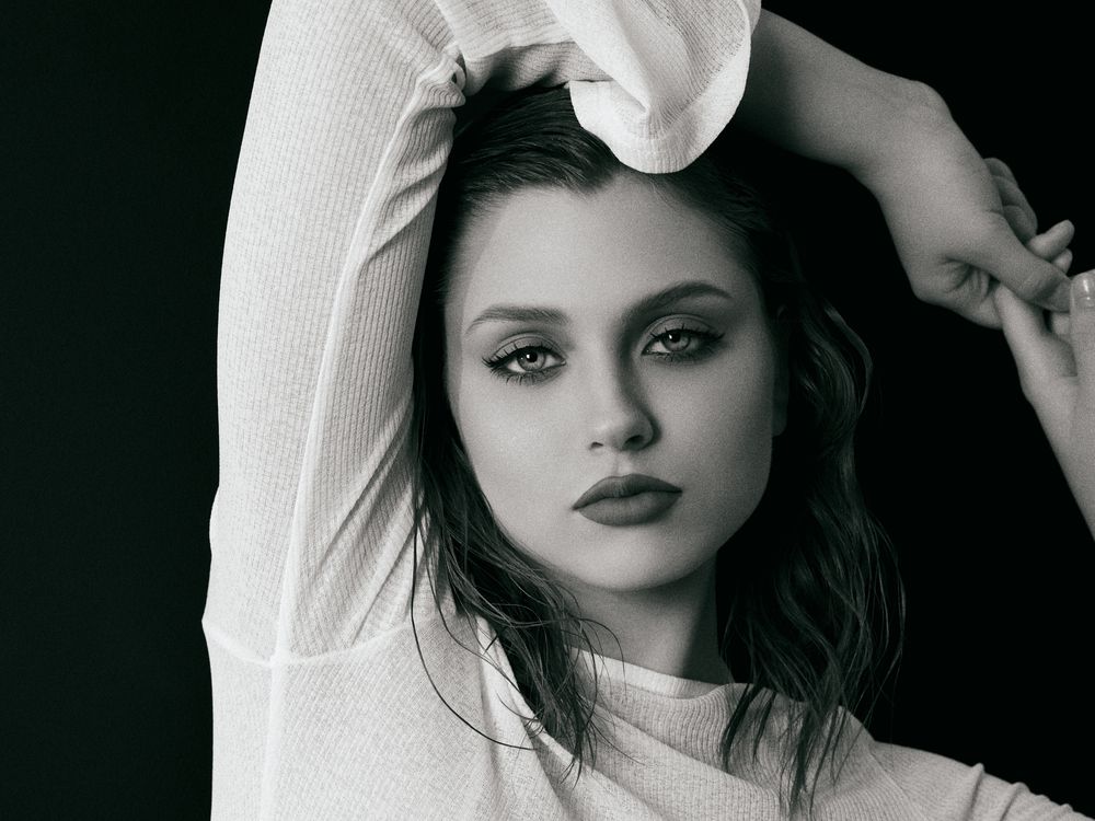 Photograph by Горячева Оксана