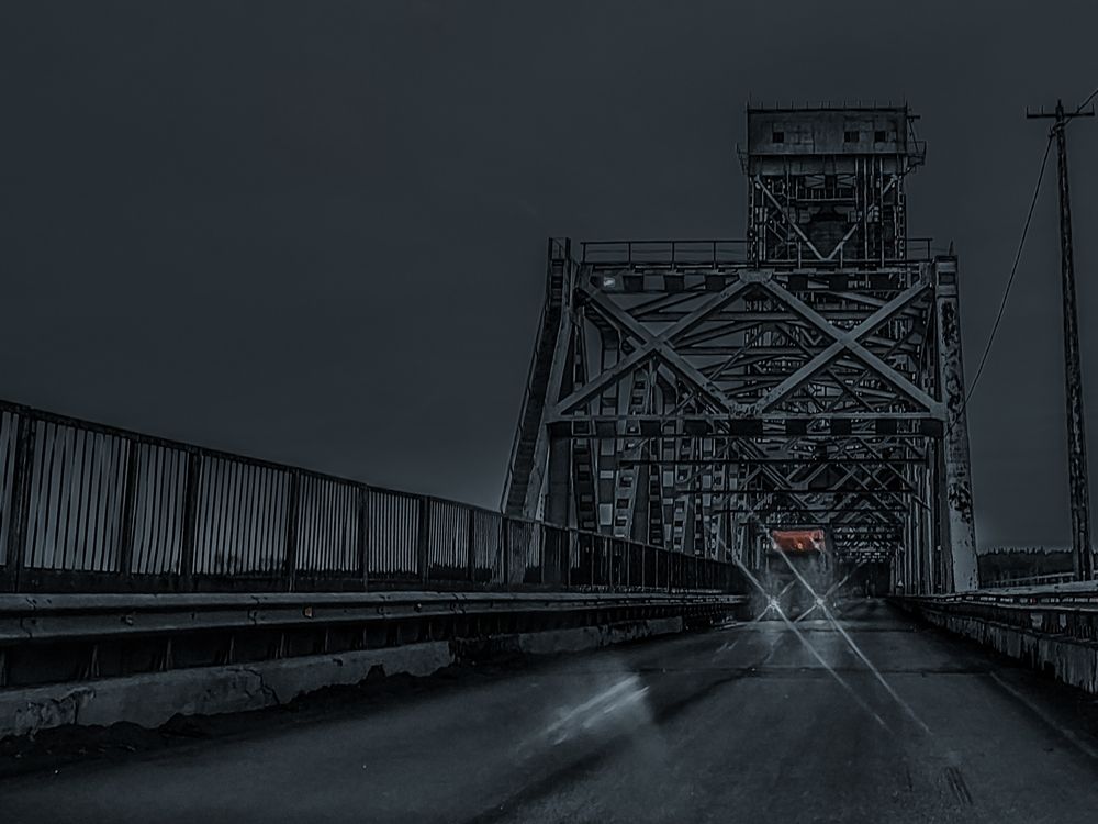 Photograph by Ольга Амосова