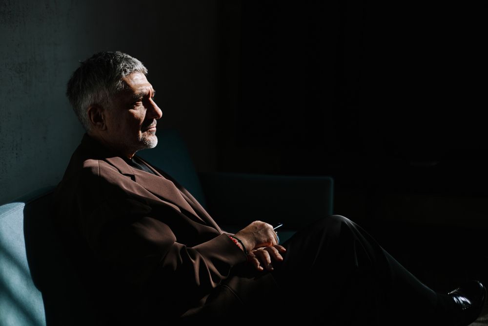 Photograph by Elena Lookan