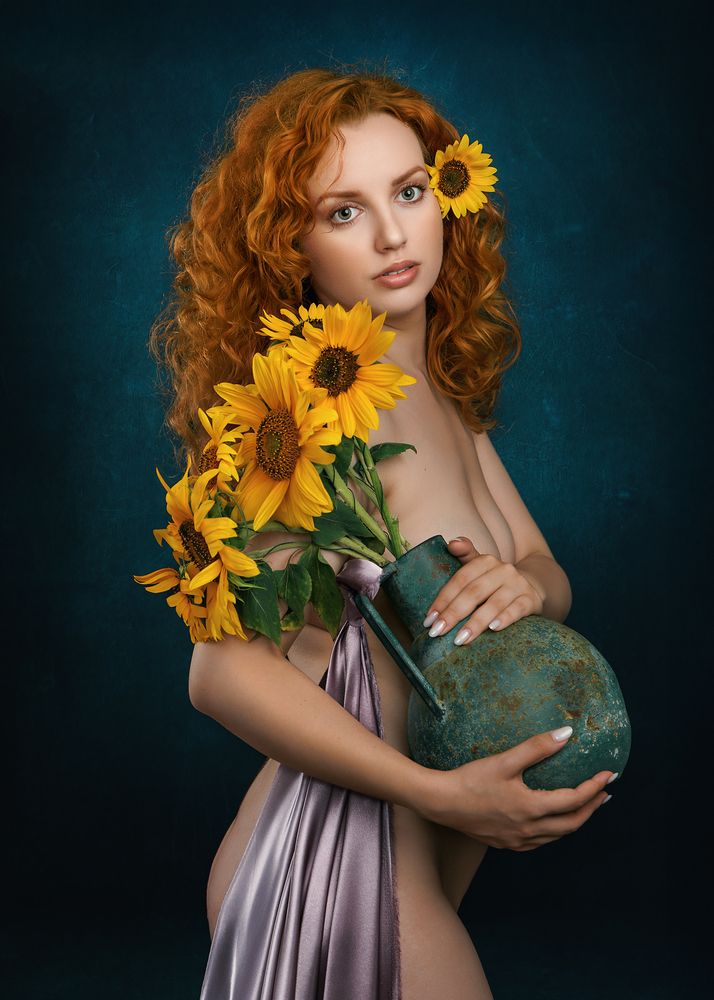 Фотография автора Cornelia Ghergut