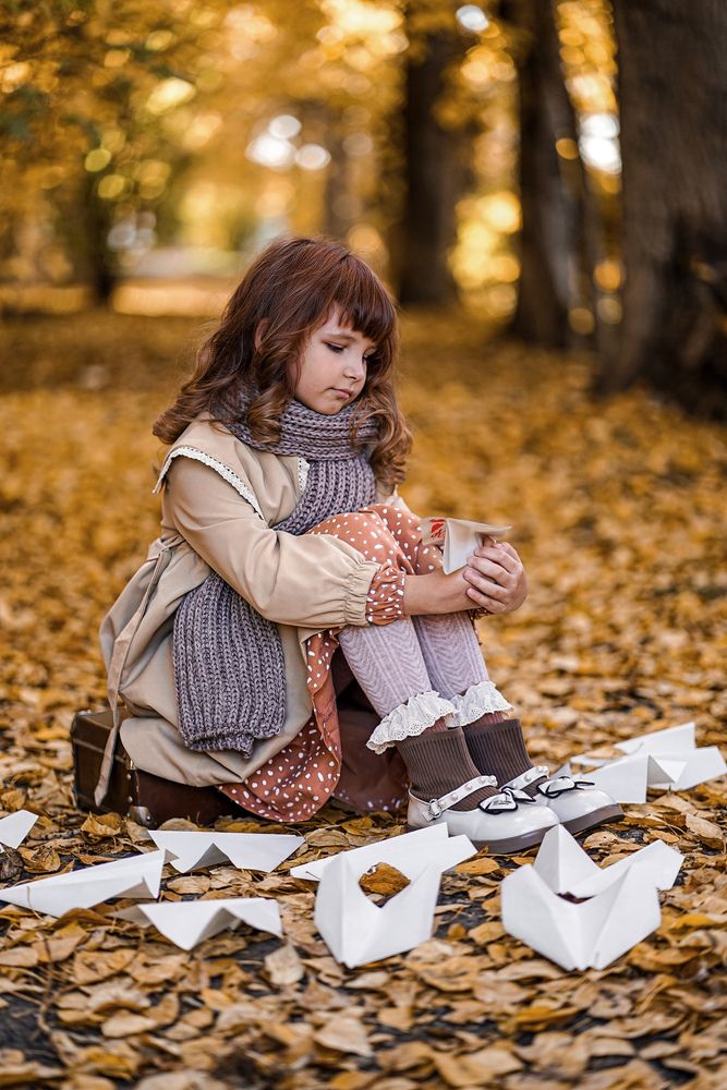 Photograph by Ольга Клименкова