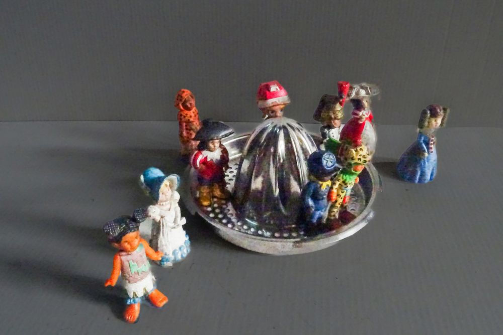 Photograph by Vy Van Bui