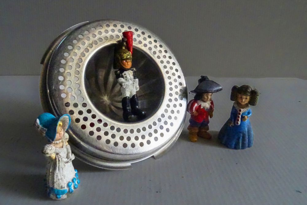 Photograph by Vy Van Bui