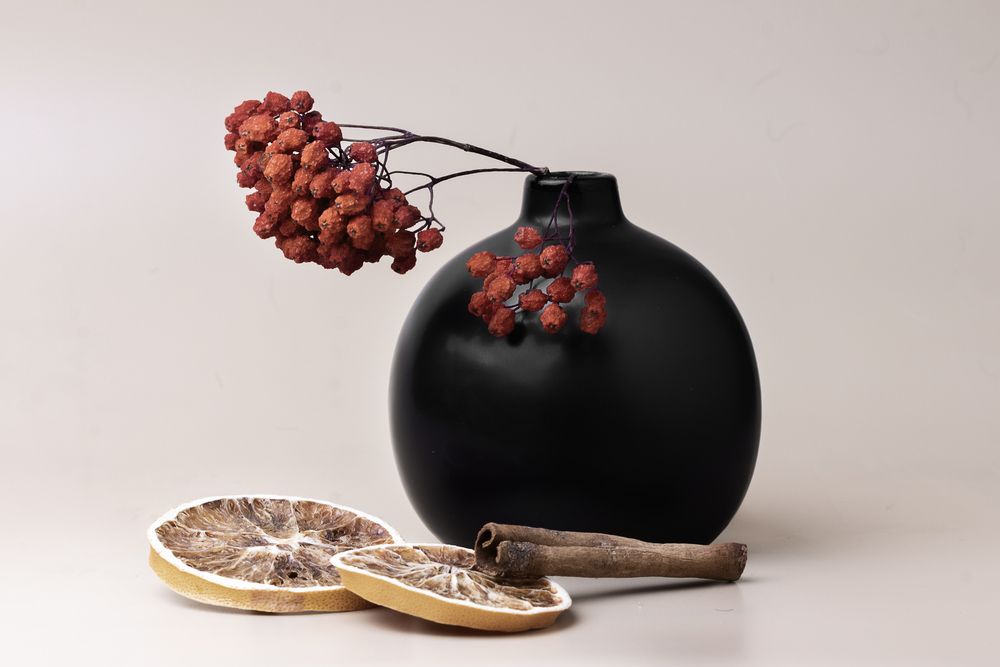 Photograph by Андрей Жильцов