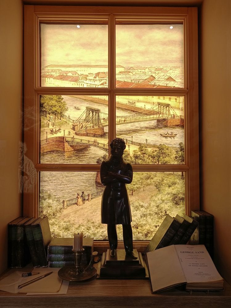 Photograph by Елена Чернякова