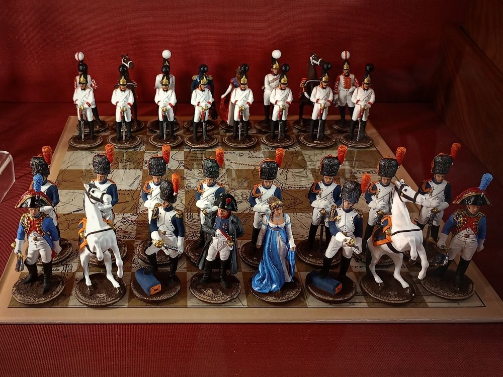 Photograph by Елена Чернякова