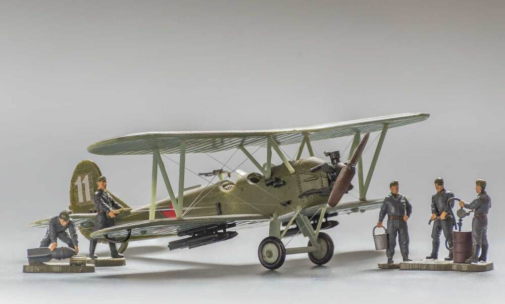 Photograph by Владимир Зубов