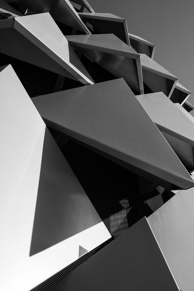 Photograph by Машевский Владимир