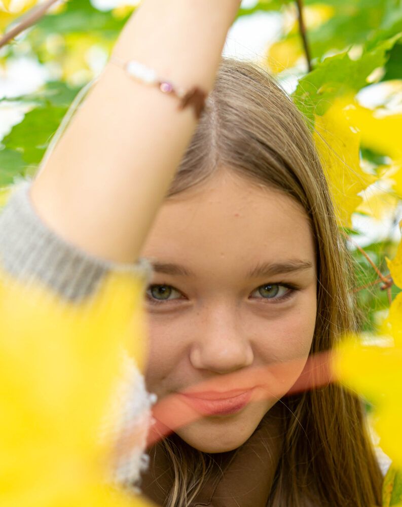 Фотография автора Виталий Дузь