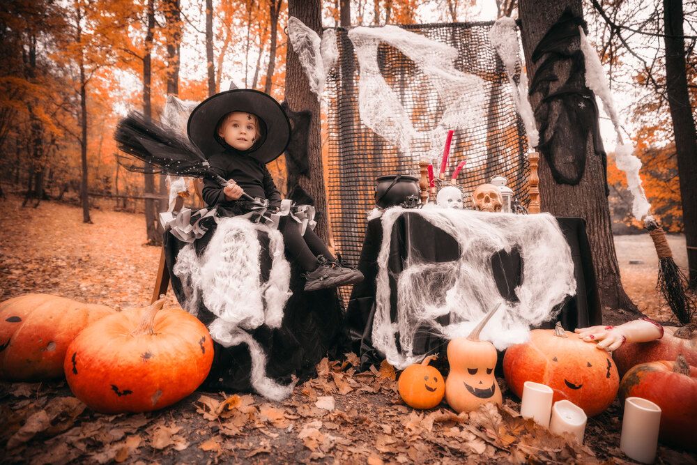 Photograph by Павел