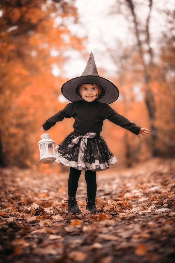 Photograph by Павел