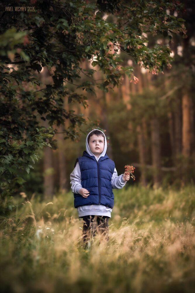 Photograph by Павел