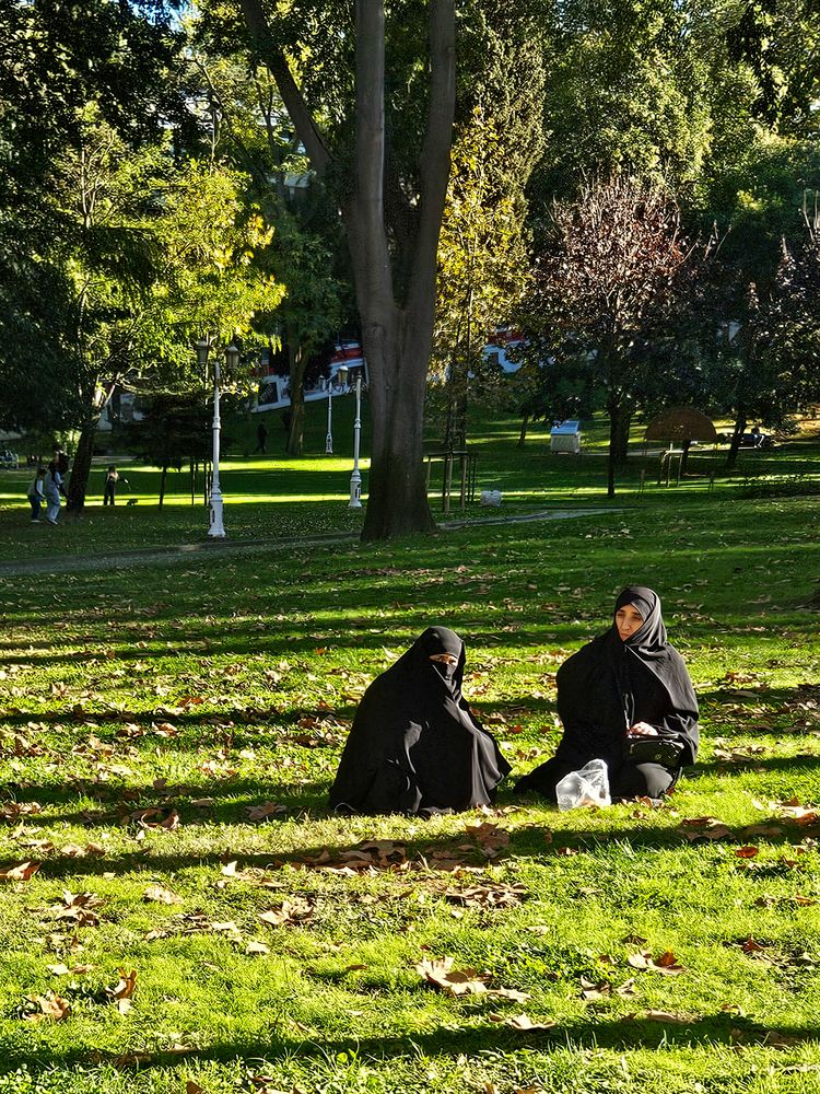 Фотография автора Зиля Раевских