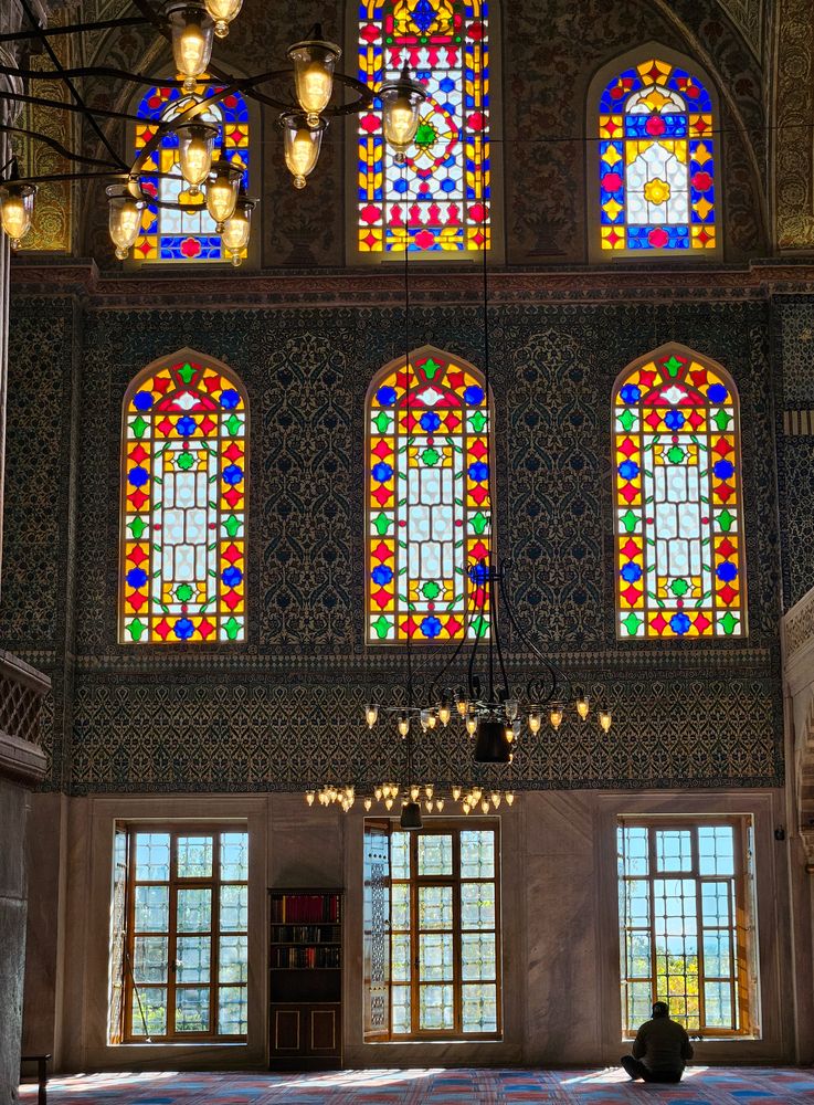 Фотография автора Зиля Раевских