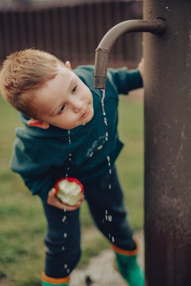 Photograph by Сергей Окшевский