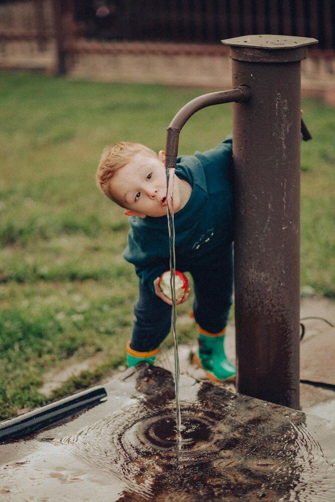 Photograph by Сергей Окшевский