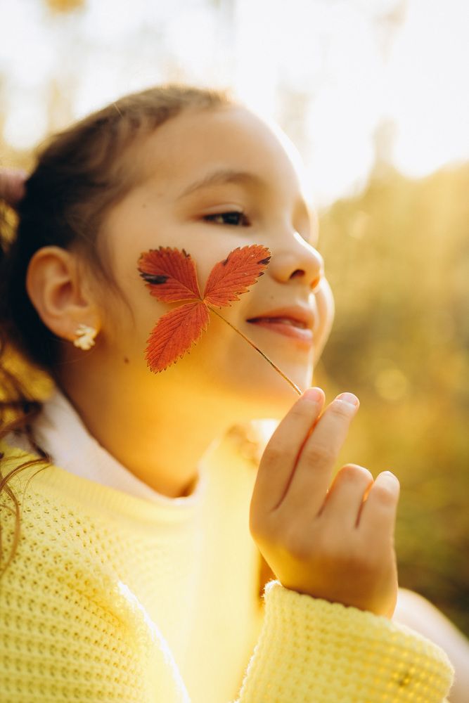 Photograph by Настасья Невзорова