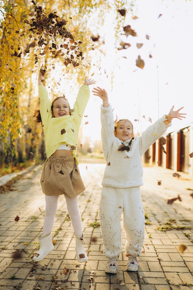 Photograph by Настасья Невзорова