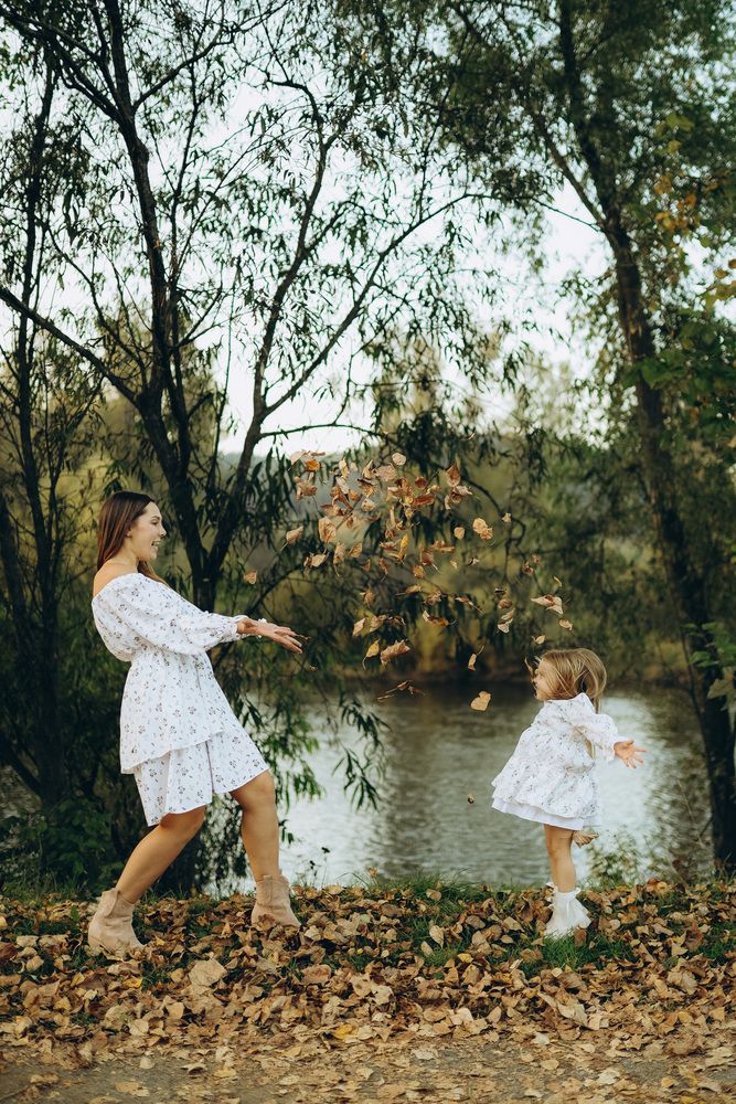 Photograph by Настасья Невзорова