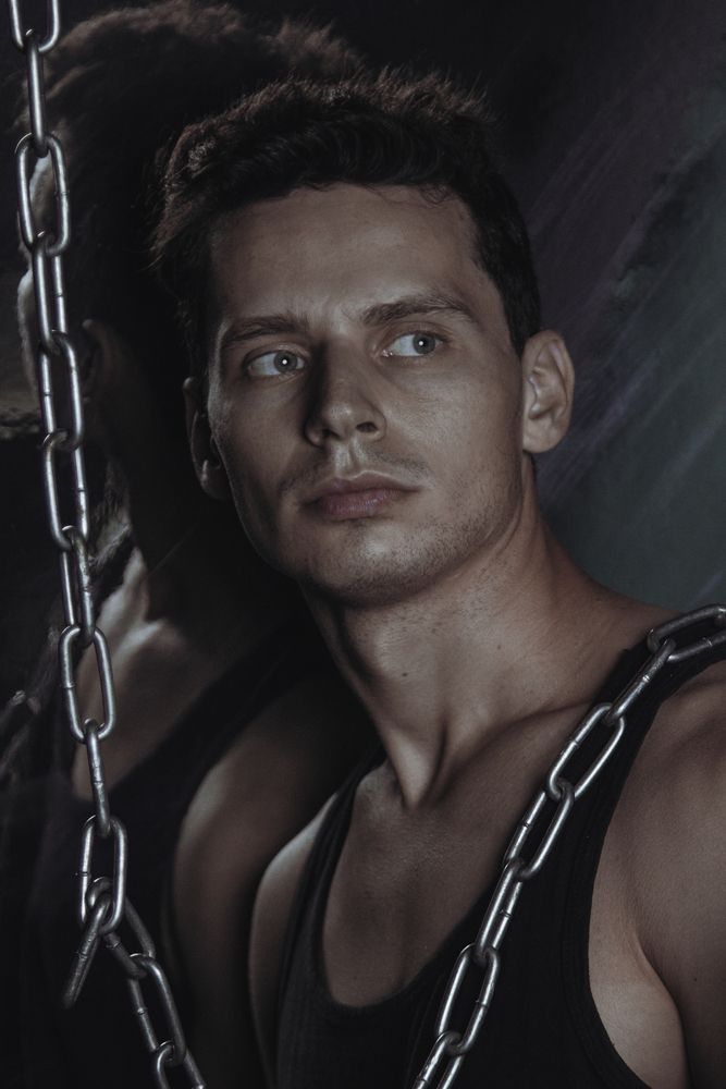 Photograph by Павел Макаров