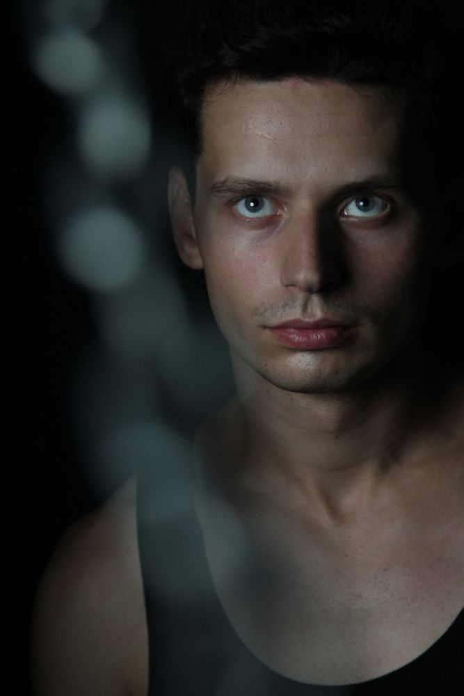 Photograph by Павел Макаров