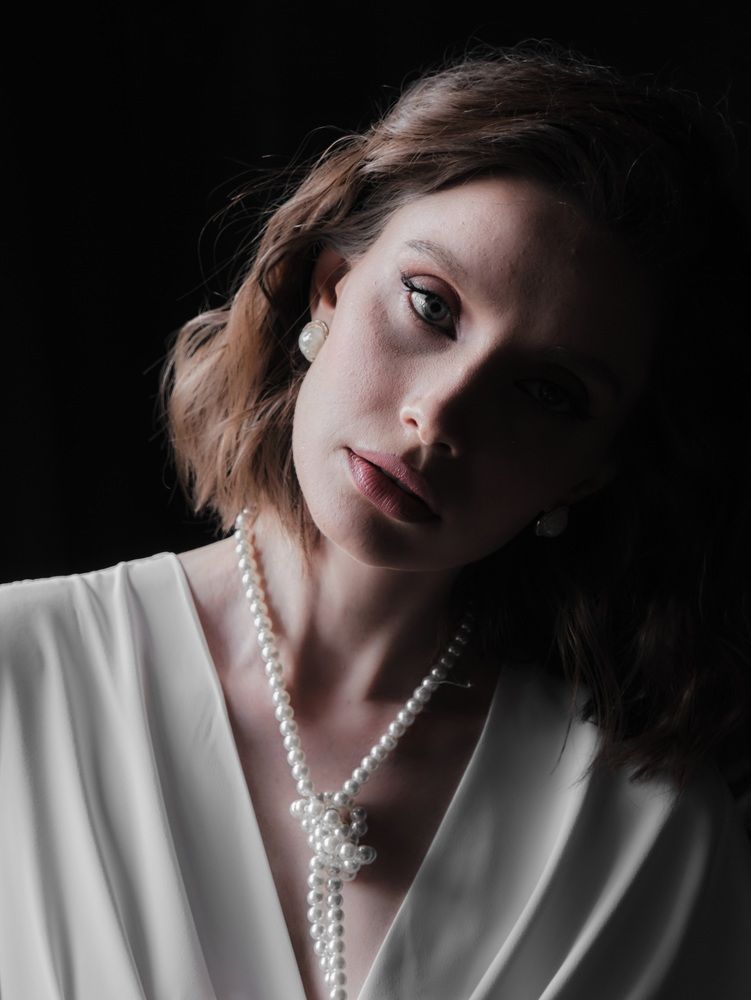 Photograph by Сергей Кесаев