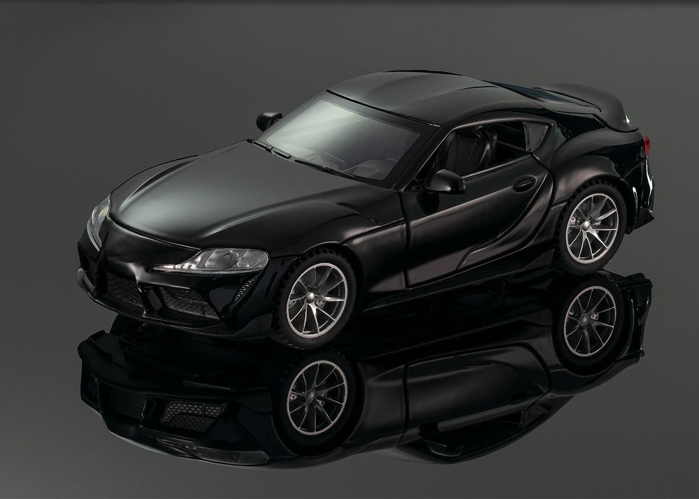 Photograph by Юрий Маслов