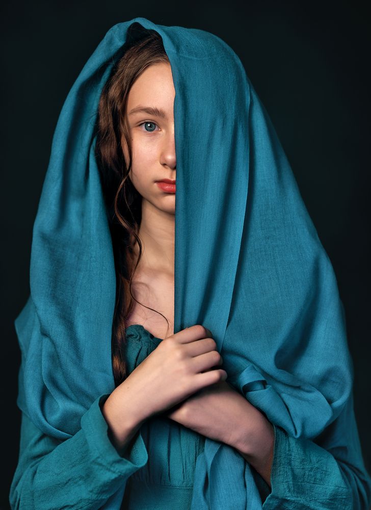 Photograph by Ирина Маркова