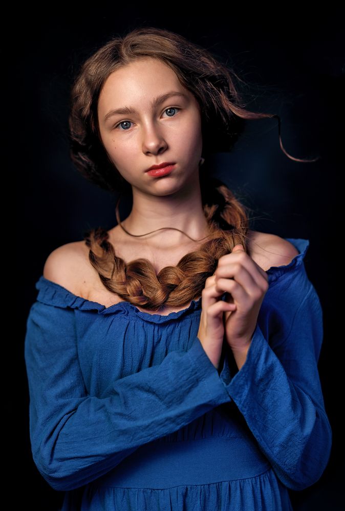 Photograph by Ирина Маркова