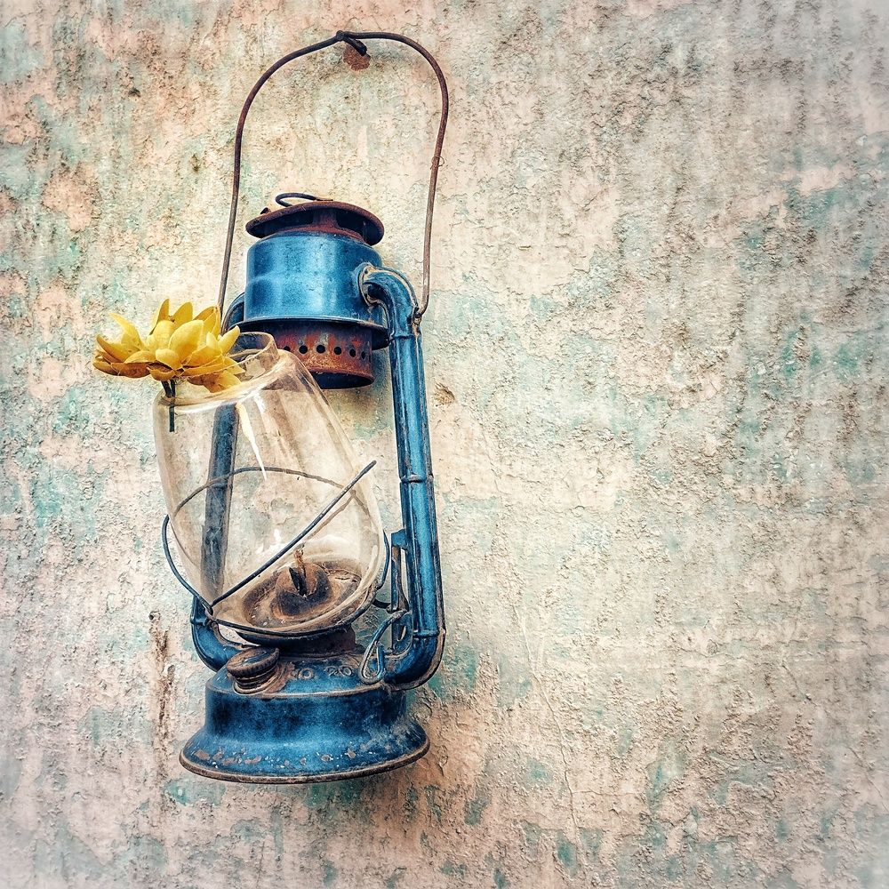 Photograph by Mazin Omer