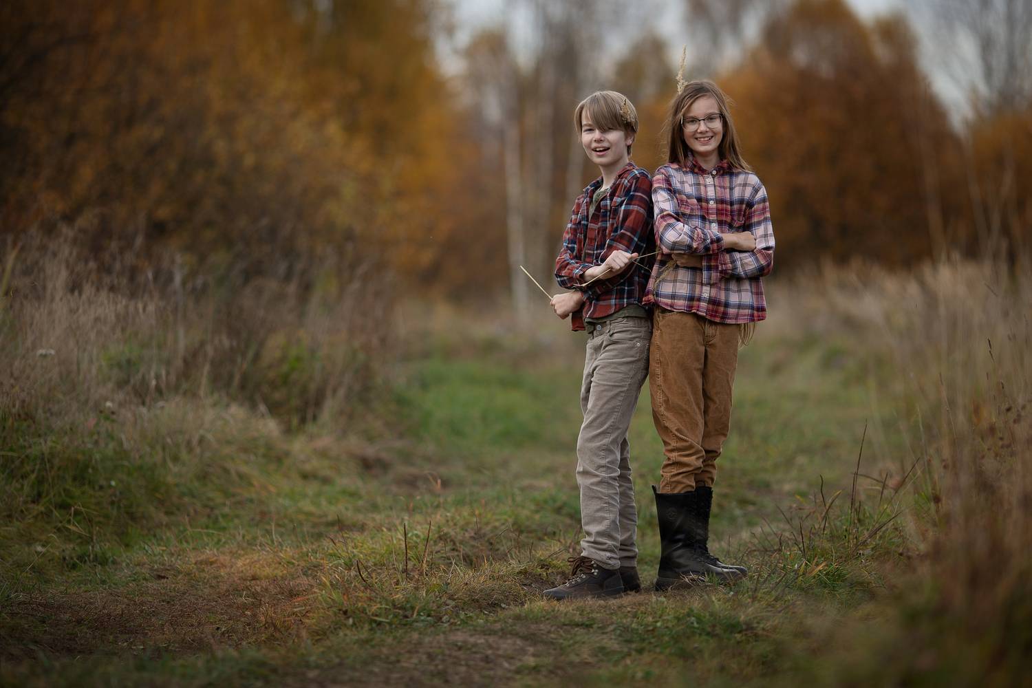 Фотография #12777339