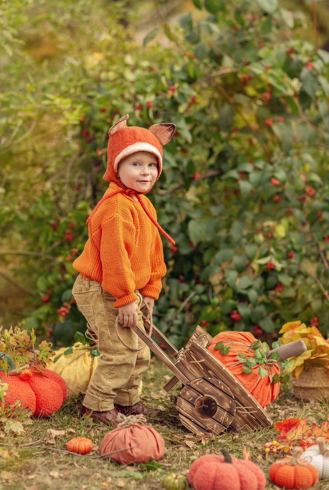 Фотография автора Шутенкова Евгения
