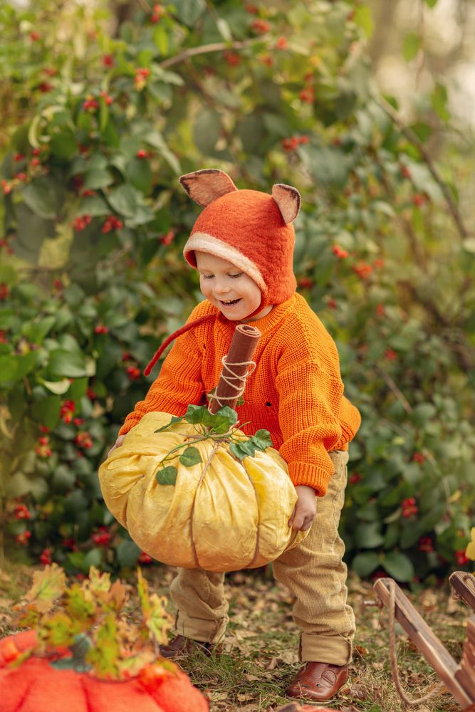 Фотография автора Шутенкова Евгения