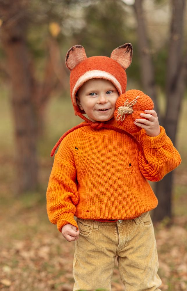 Фотография автора Шутенкова Евгения