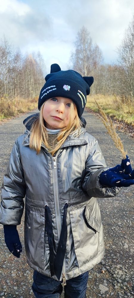 Photograph by Екатерина Александровна