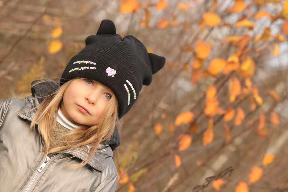 Photograph by Екатерина Александровна