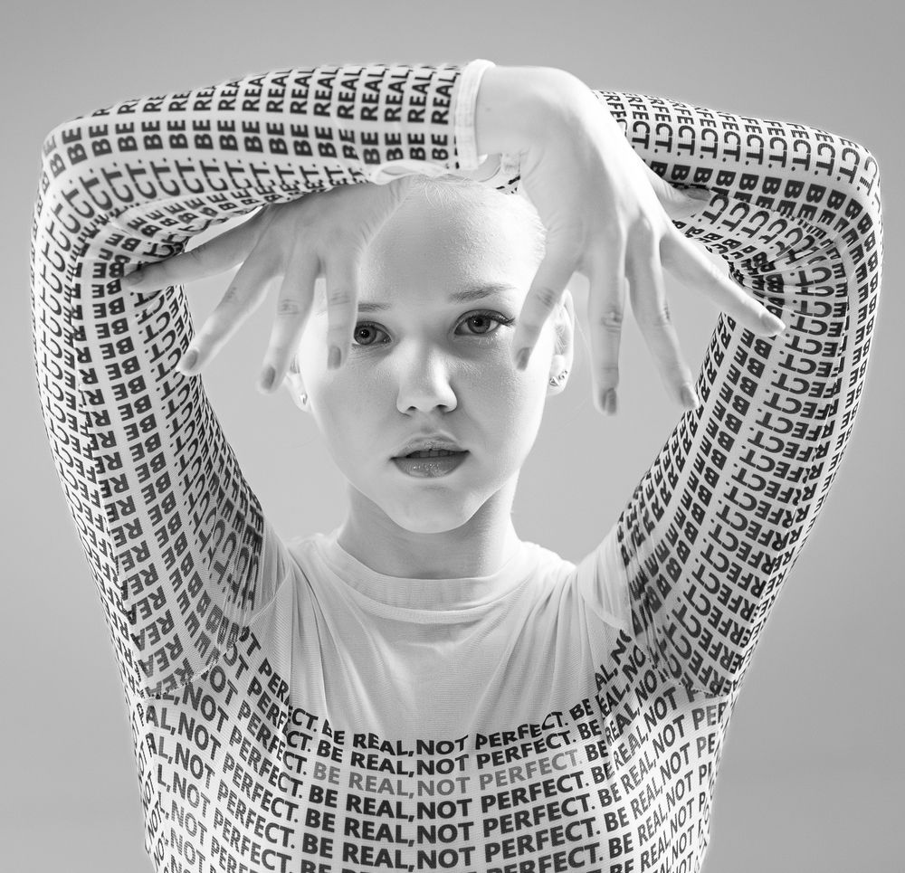 Photograph by Максимов Алексей