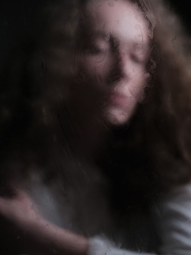 Photograph by E Dzasokhova