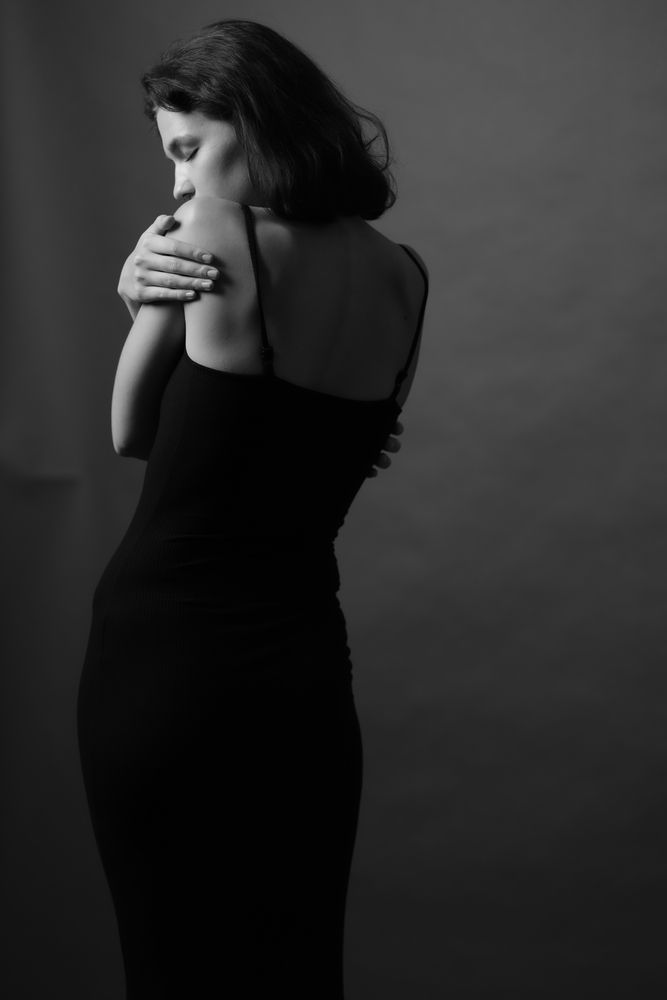 Photograph by E Dzasokhova