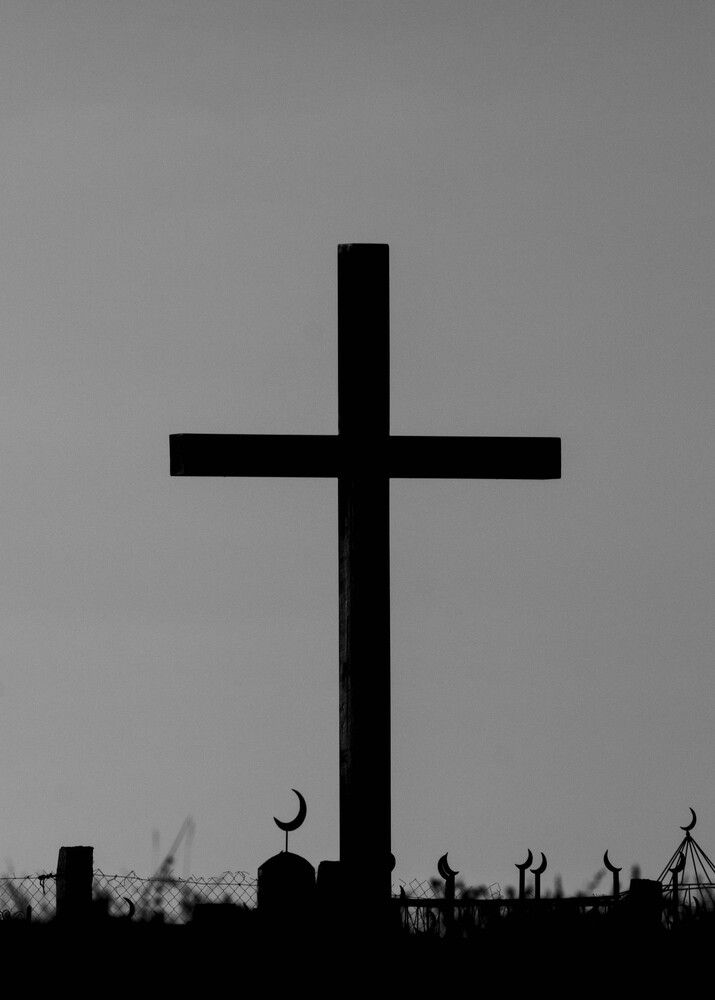 Фотография автора Олег