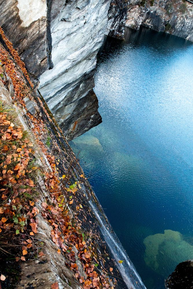 Фотография автора Олег