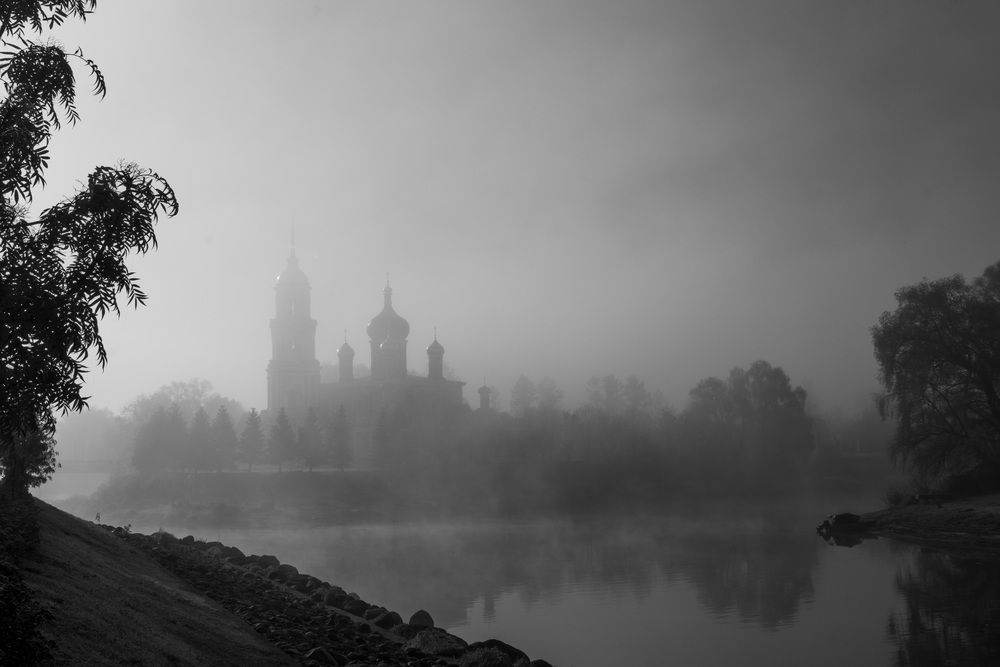 Фотография автора Олег